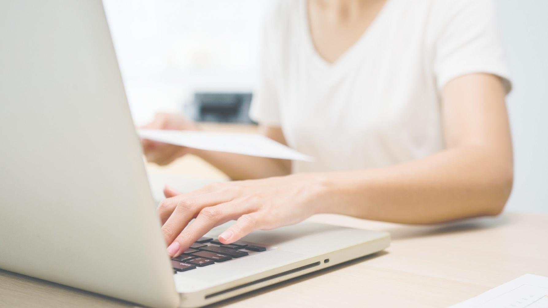 Accompagnement personnalisé holvenutramisqeora