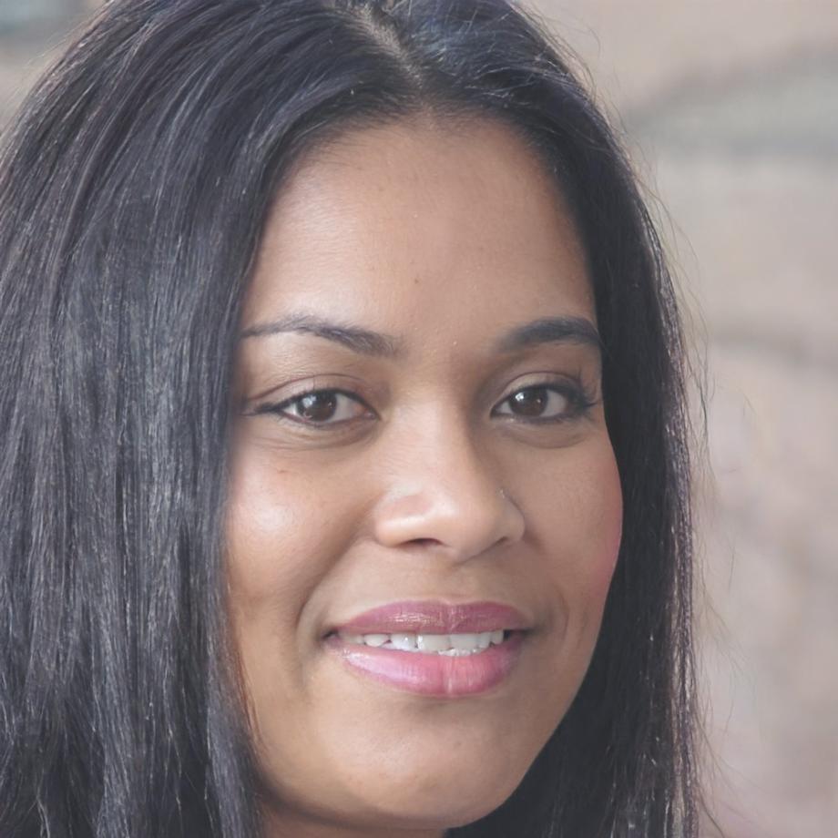 Sophie Moreau, Directrice Stratégique Financière
